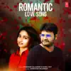 Sarbarish Majumder & Sureli Roy - Romantic Love Song - EP